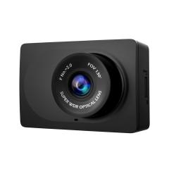 Â£24 for Compact Dash Cam, 1080P Full HD Car Dashboard Camera
