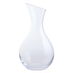 £20 off Dartington Crystal Wine & Bar Carafe