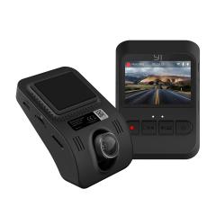 £17 off Dash Cam Full HD 1080P, Mini In-Car Camera