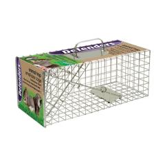 Â£14.99 for Defenders Animal Trap
