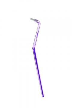 Â£2.83 for Dent-O-Care 403a Interspace Long Head/Medium