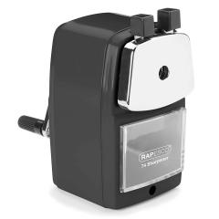 Â£8.77 for Desktop Pencil Sharpener for all 6 mm Pencils