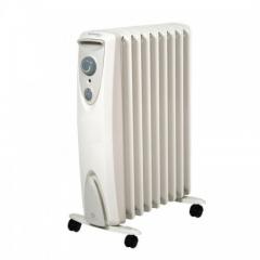 34% off Dimplex OFRC20N Portable Electric Oil Free Heater