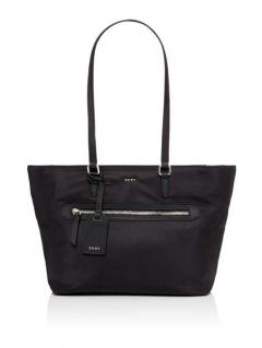 DKNY Tote bag on sale!