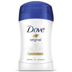 51% off Dove Original Anti-Perspirant Deodorant Stick