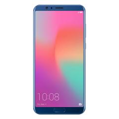 Â£121 off Dual Sim 4G Smartphone