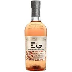 31% off Edinburgh Pomegranate and Rose Gin Liqueur