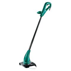Â£11 off Electric Grass Trimmer
