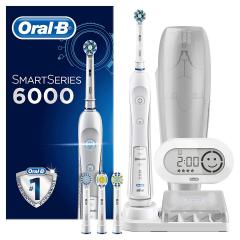 £160 off Electric Toothbrush
