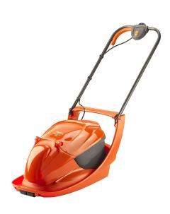 £30 off Electric Hover Collect Lawn Mower