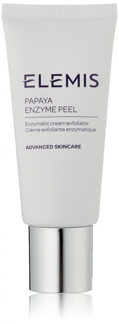 £8 off ELEMIS Papaya Enzyme Peel