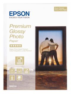 46% off Epson Premium Glossy Photo Paper