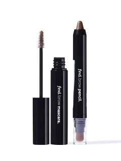 38% off Eye Brow Kit - Toffee Mania