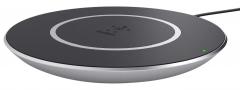 50% off Fast Charge Qi Wireless Charging Pad