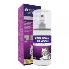 52% off FELIWAY Classic Spray, 60 ml