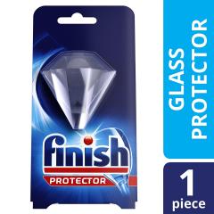 £1.50 off Finish Dishwasher Protector