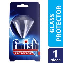 Â£1.50 off Finish Dishwasher Protector