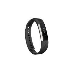 Â£70 for Fitbit Alta Fitness Wrist Band