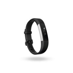 Â£59 off Fitbit Alta HR Activity & Fitness Tracker