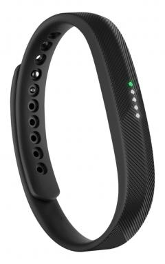 51% off Fitbit Flex 2 Fitness Wristband