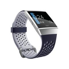 28% off Fitbit Unisex Ionic Smartwatch