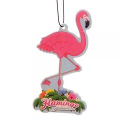 62% off Flamingo Air Freshener Beautiful Pina Colada Flavour