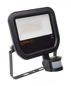 £54.35 off Floodlight LED Sensor 50 W
