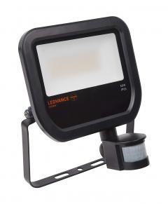 Â£54.35 off Floodlight LED Sensor 50 W