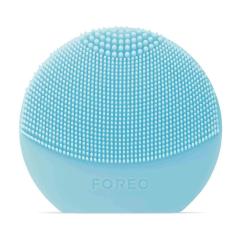 25% off FOREO LUNA Play Plus, Portable Facial Cleansing