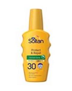 FREE Disney Incredibles Bottle with Sultan Sunscreen