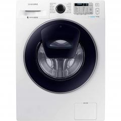 Â£190 off Freestanding Washing Machine