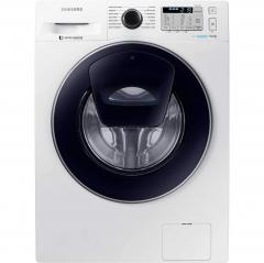 £190 off Freestanding Washing Machine