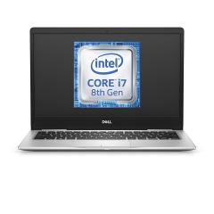 Â£900 for Full HD Premium Laptop Platinum Silver