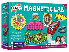 25% off Galt Toys Magnetic Lab