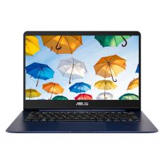 Â£200 off ASUS ZenBook Full HD Laptop