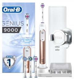 Â£200 off Oral B Electric Toothbrush