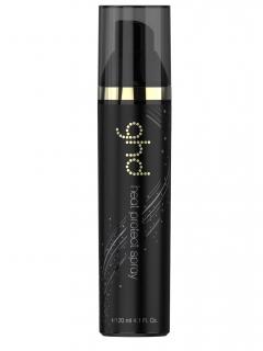 23% off ghd Heat Protect Spray