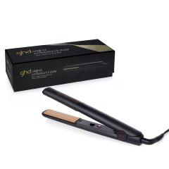 23% off ghd Original IV Professional Styler