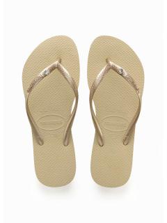 Glamorous Havaianas for only £25