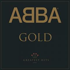 Â£20.99 for Gold: Greatest Hits