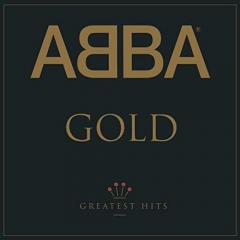 £20.99 for Gold: Greatest Hits