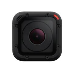 Â£119 for GoPro HERO Session Camera