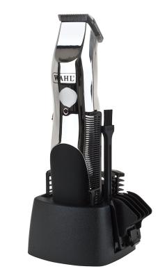 Â£5.50 off Groomsman Hair Beard Moustache trimmer