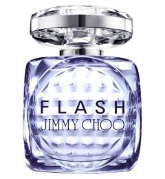Half price Jimmy Choo Fragrance
