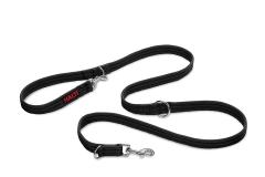 40% off HALTI Training Lead, Black