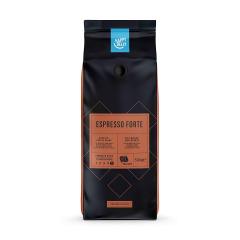 36% off Happy Belly Coffee Beans 