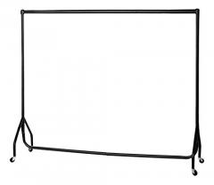 Â£31.99 for Heavy Duty Clothes Rail Garment