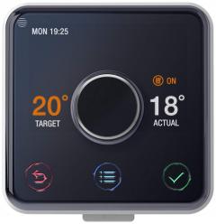 40% off Hive Active Heating and Hot Water Thermostat