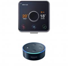 Â£39 off Hive Active Heating and Hot Water Thermostat