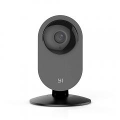 £32 off Home Camera 720p Wireless Wifi Camera